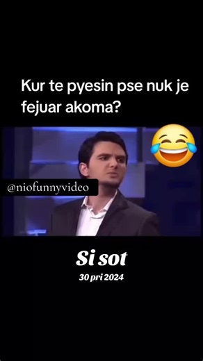 😂😂😂😂 #nëkëtëditë #fyp #foryoupage #humor #albania #niofunnyvideo