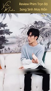 1.3M views · 10K reactions | Cậu bé thông minh vừa nhìn thấy chị gái bán hàng rong thì biết ngay đó chính là người mẹ thất lạc từ bé của mình vì một dấu hiệu không ngờ - Phần 6 | Vita Review | Facebook