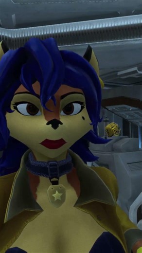 He ‘Improved the System’… And Freed the Alien