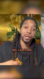 🌟 Protect What’s Yours Before They Take It! 🌟 They don’t want you to know your rights... but we do! Join our FREE Masterclass to: ✅ Secure your property, wealth, and legacy ✅ Uncover the hidden laws keeping you from true freedom ✅ Build generational wealth the right way 🗓️ This Tuesday @ 7:00 PM EST Seats are limited—don’t miss out! 👉 Click Learn More to Secure Your Spot Now! | Matisse academy