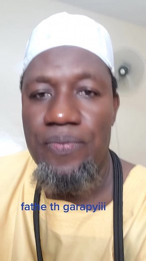 Exploring Unique Accessories in Traditional Attire