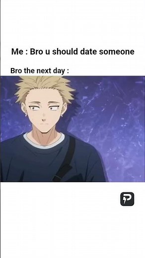 Sonion😭🙏🏻. #memes #bro