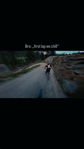 Parati Downhill Mountain Bike Trails - MTB Downhill Guide