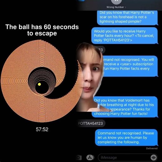 #illustration #tattoo #art #pov #procreate #drawing #whydidntmyexcomeback #digitalart