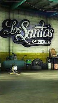The Grotti Itali Classic GTA Online's Timeless Italian Marvel