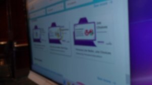 18 reactions · 6 comments | Technology has always supported teachers and students. Now, there's a great need for tools that connect students with disabilities to learning. Discover these innovative tools that integrate with SMART displays and create equitable learning experiences: https://bit.ly/4bt6ekK | SMART Technologies | Facebook