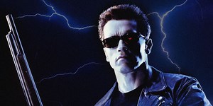 Causality Loops and Terminator’s 35-Year Struggle to Make Time Travel Convincing