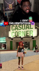 2k Content?