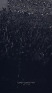 20K views · 1.7K reactions | Coldplay - People of the Pride (Subtitulada Español) #coldplay #lyrics #Rolitaschidas #Cancionesconletra | Cosas De Coldplayers | Facebook