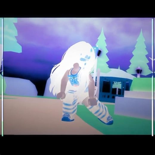 BANDITAS | #roblox #edit