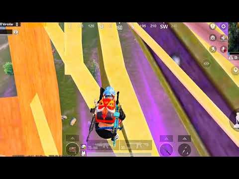 Siz bu bagni umuman koʻrmagansiz 😳 Buni qanday qilishni xoziroq bilib oling 🔥