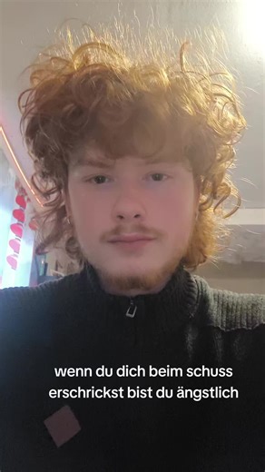 my bad #splash #german #fyp #humor #w