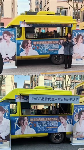 Dukungan dari Penggemar untuk Ending yang Lancar