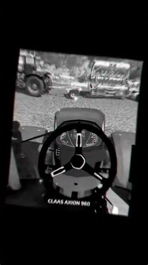 Traktoren, Landmomente & kurze Beats – alles kompakt in wenigen Sekunden #Landwirtschaftsimulator