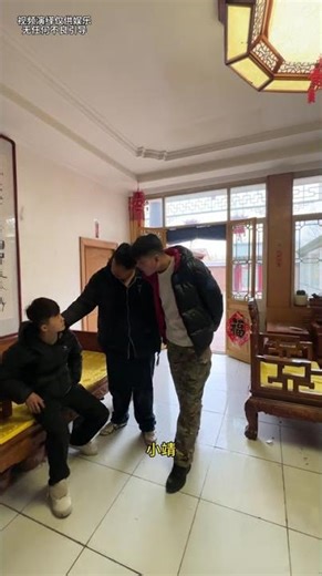 Oops! A Surprising Debt Collection Fail