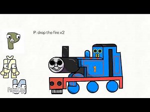 EDT 15 boiler test (most oldest Liked video)