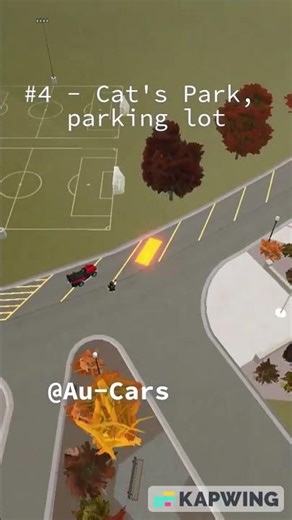 How to complete the Medal x Greenville Roblox update! #roblox #robloxgreenville #medal