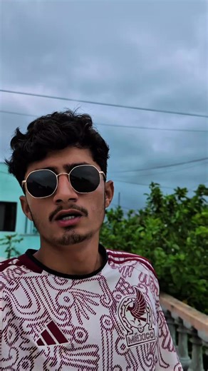 Sindhi Culture Insights and Trends