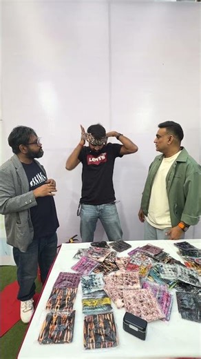 Topi Pehna Diya 😂 #short #ytshorts #shorts #funny #comedy #rjpraveen