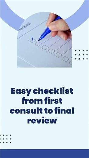 Download my proven client impact checklist for busy marketers.