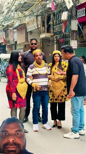 Azimo shan 🤣 Shadab jakati #peakyblinders #shorts #ytshorts #funnyvideo #comedyshorts #shortsviral