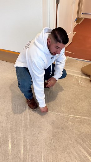 Essential Questions to Ask When Hiring a Contractor