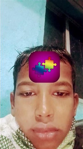 26 de desembre del 2025