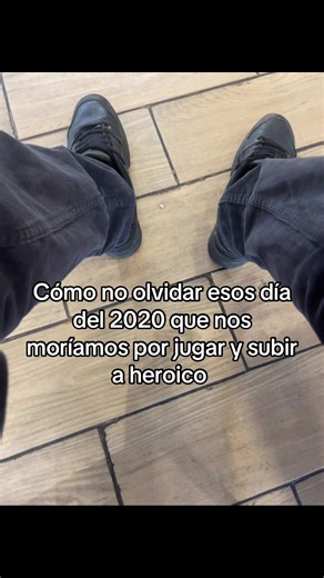 Recuerdos de Free Fire: Nostalgia Heroica del 2020
