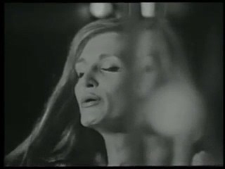 3.6K views · 300 reactions | 1970 - #Dalida canta "Concerto per une voix", ultimo 45 giri registrato per la casa discografica Barclay. | Dalida idéale | Facebook