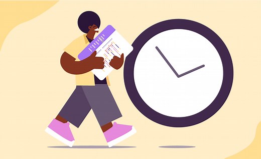 What Is a Timesheet? Definition, Uses, and Benefits Explained