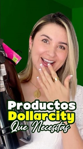 5 #Dollarcity Products 🛒 You Need Now, Real Review of My March Purchases 🏡✨