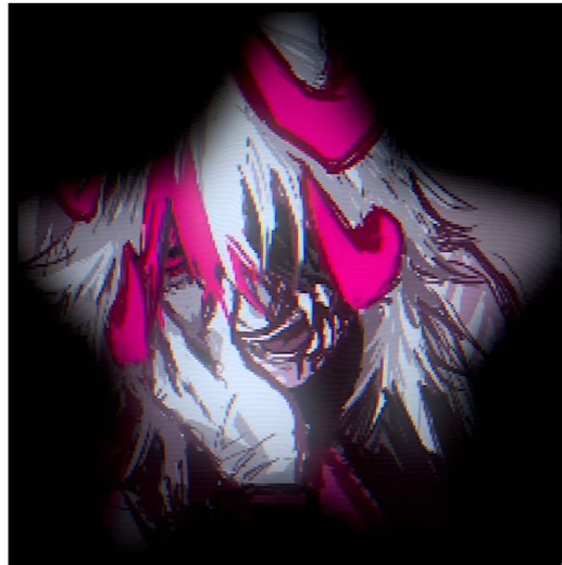 all art by kklsmet on twt i loooveeelooveveelovvveee them i can’t stop playing phighting even if i suck #subspace #medkit #subkit #phighting #robloxedit