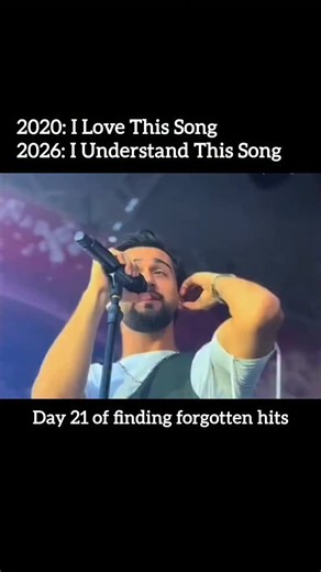 Finding Popular Song on Instagram: ""KAMIN" by E58 ♪ ♪ ♪ “KAMNH” is a song by the artist E58 that was officially released as a single on October 17, 2025, credited under the KAMNH – Single release and distributed by the label NTBD777; it is categorized in the Alternative/New Age genre and appears on major music platforms such as Apple Music with a runtime of about 2 minutes, though details on the artist’s nationality or origin country aren’t broadly documented in major music databases (the track