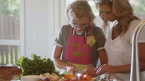 148K views · 606 reactions | You’ve been given a gift. Build your...