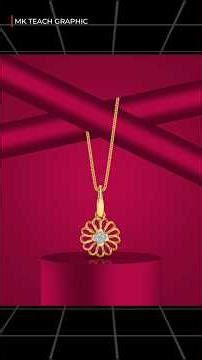 Photoshop Tutorial | #shorts #trending #viralvideo #tutorial #youtubeshorts #photoshop