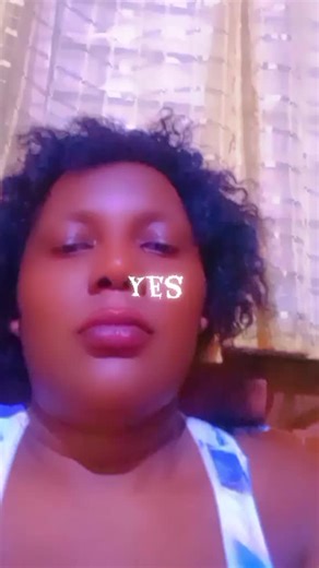 Videos de elta (@elsalanegra3) con “son original - 𝐘𝐎𝐔𝐍𝐆 𝐏𝐑𝐎𝐌𝐎”