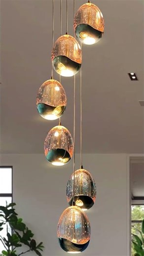 6 LED Combinations Designers Are Using Now!