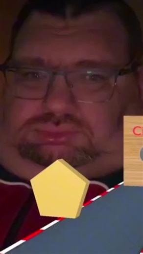 circle #cucomber #Foryou #random #circle #fart