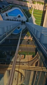 ✨ Enjoy 10% Off Your Stay And Get Exclusive Emaar Attraction Tickets For A Family Escape Filled With Wonder And Elegance | Address Hotels + Resorts | Facebook