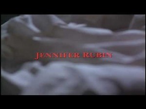 Playmaker (1994) ~1/7