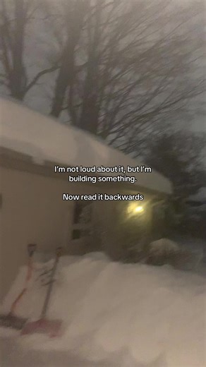 _readitbackwards (@_readitbackwards)’s video of read it backwards