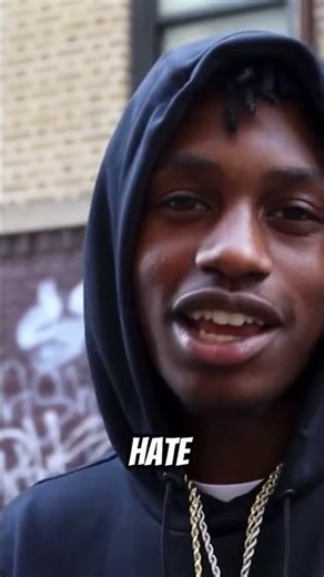 True 2 self.... ALWAYS #liltjayforever