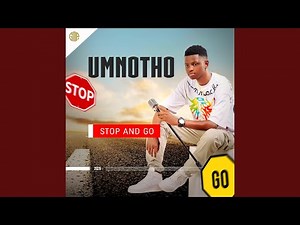 STOP and GO (feat. JIKIJIKI)