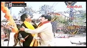 917K views · 3.3K shares | Clip of film. Putar Jaggay da. ..... Sultan Rahi , ...........Etc. Dir..... Hassan Askri. Admin. Amer Butt. | Madam Noor Jahan Songs | Facebook