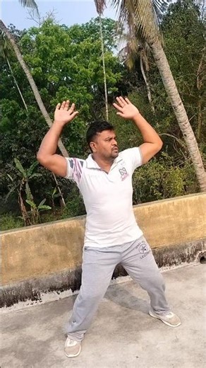 jumping jacks 🦵🦵#fitness #fitnessmotivation #homeworkout