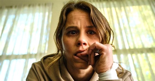 Cold Storage: Sosie Bacon joins Liam Neeson, Joe Keery sci-fi virus thriller