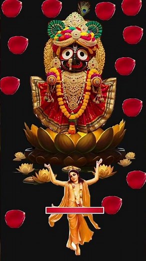 Sunya hela Shree Mandira kanduchhi Garuda Pakhi#Odia Bhajan