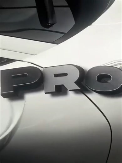 SONG NAME: MINERVA // #hypercar #supercar #hypercars #supercars ★ upload method ★ TG: @editing_news