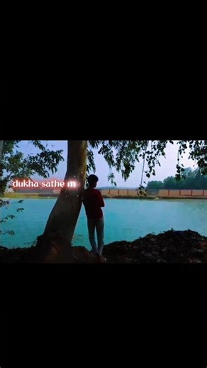 cinematic 2th video 😍