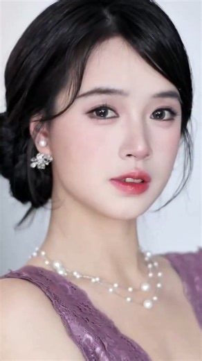 Black-contact-lenses